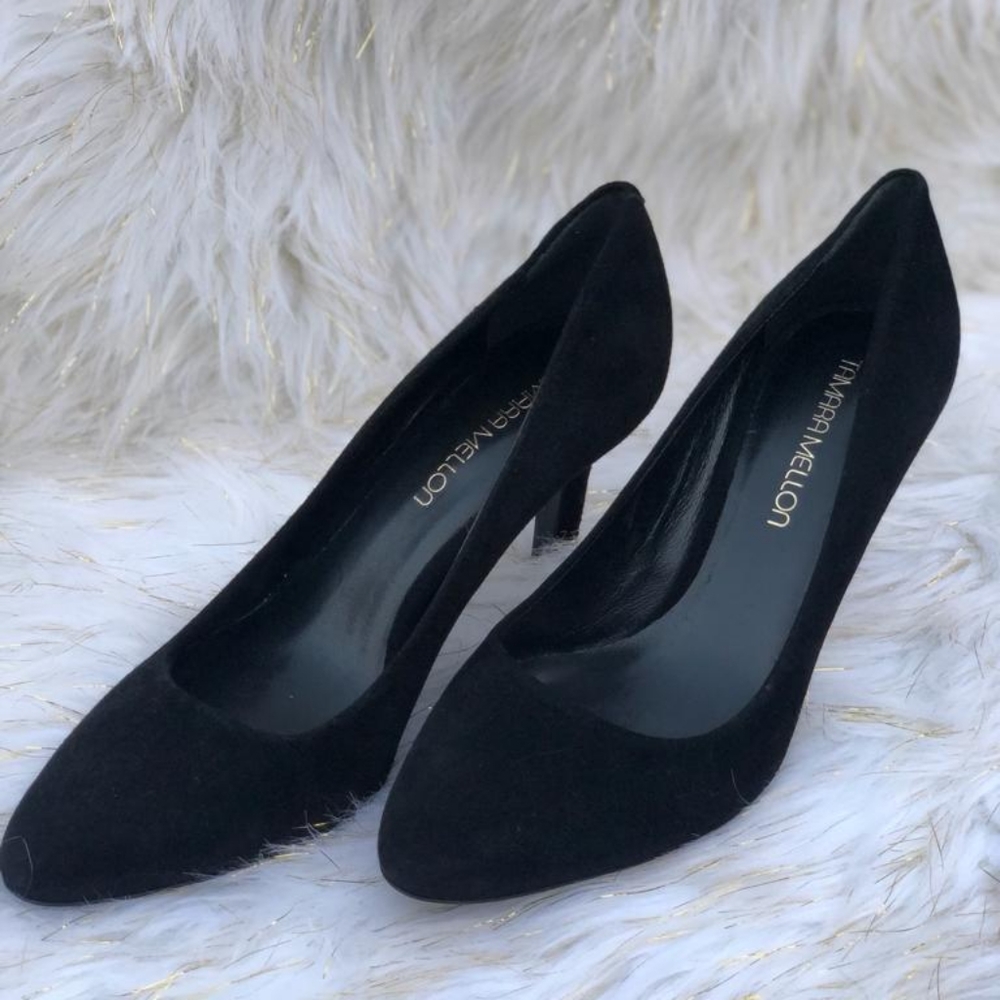 Tamara Mellon Pumps